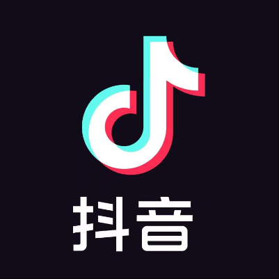 山西抖音云仓一件代发，抖音电子面单快递仓储代发