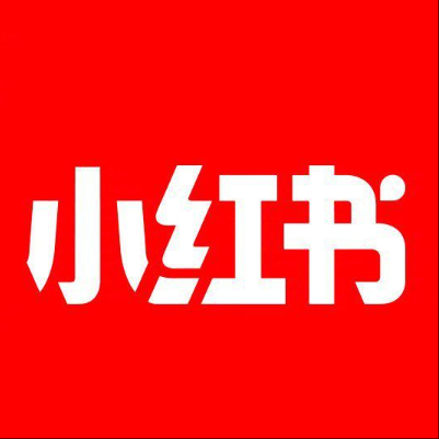  山西小红书云仓一件代发，小红书电子面单快递仓储代发