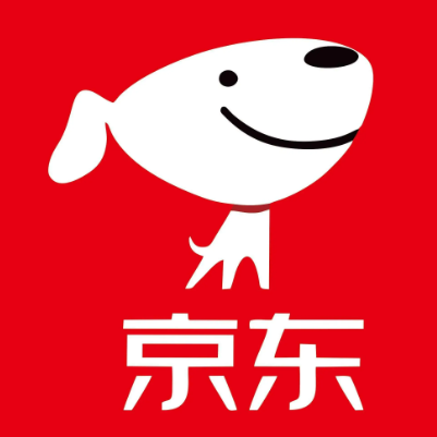 山西京东云仓一件代发，京东电子面单快递仓储代发