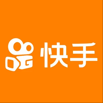  山西快手云仓一件代发，快手电子面单快递仓储代发